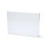 Picture of Electrolux 5304530029 Door Assembly,freezer
