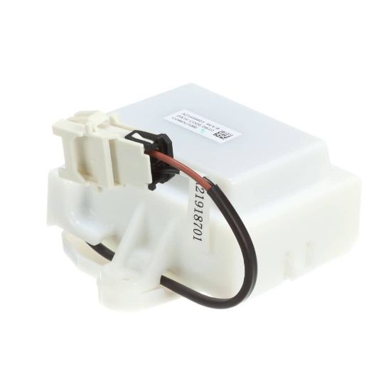 Picture of Electrolux 5304530203 Module Assembly,pfc,filtering