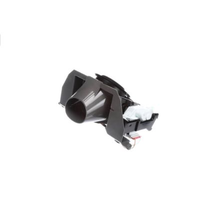 Picture of Electrolux 5304530070 Dispenser Assembly,ice & Water