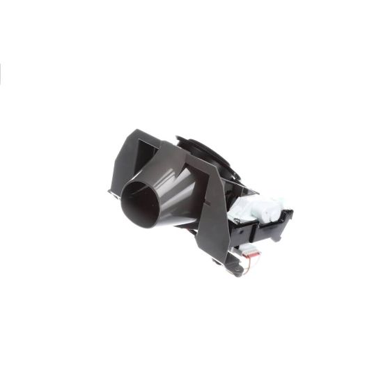 Picture of Electrolux 5304530070 Dispenser Assembly,ice & Water