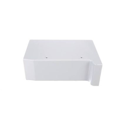 Picture of Electrolux 5304530081 Housing Assembly,ice Maker,w/g