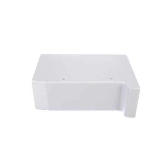 Picture of Electrolux 5304530081 Housing Assembly,ice Maker,w/g