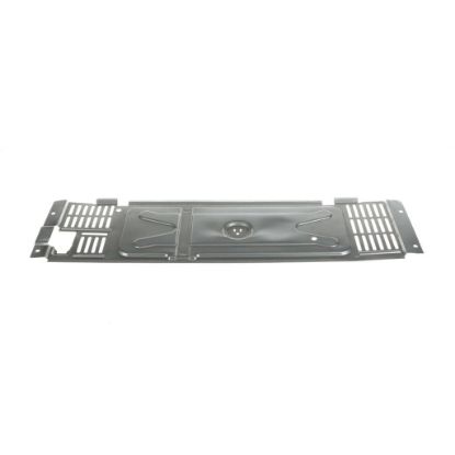 Picture of Electrolux 5304530225 Cover