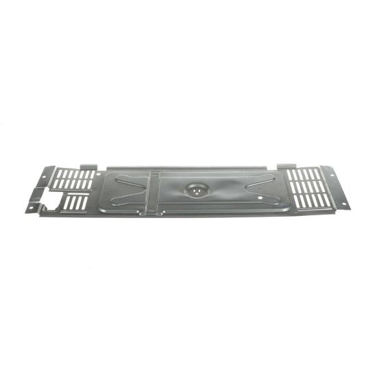 Picture of Electrolux 5304530225 Cover