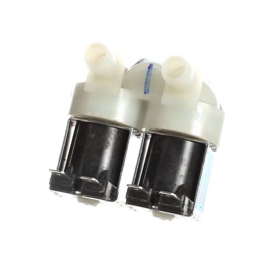 Picture of Electrolux 5304530082 Valve