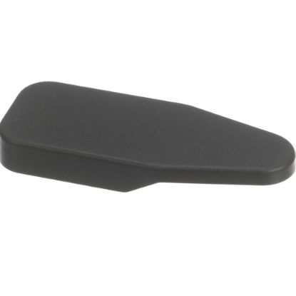 Picture of Electrolux 5304530085 Cover,hinge,gray,upper