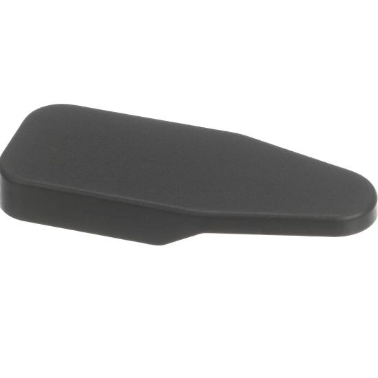 Picture of Electrolux 5304530085 Cover,hinge,gray,upper
