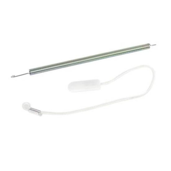 Picture of Electrolux 5304530071 Spring & Cable Assembly