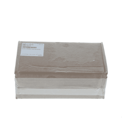 Picture of Electrolux 5304530219 Control-electrical