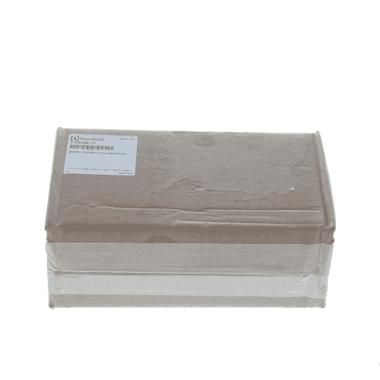 Picture of Electrolux 5304530219 Control-electrical