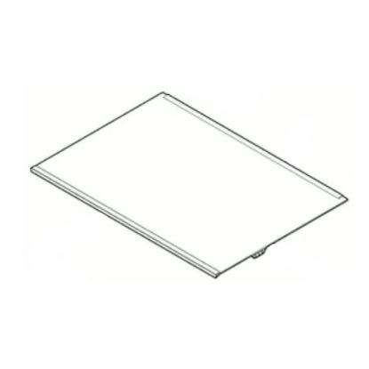 Picture of Electrolux 5304530256 Shelf