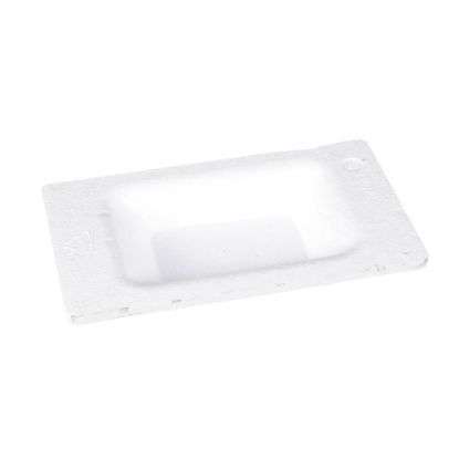 Picture of Electrolux 5304530289 Cover,eps,potentiometer