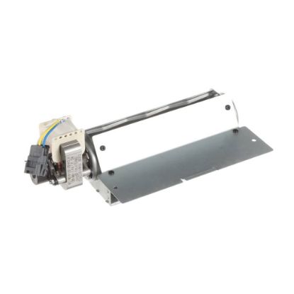Picture of Electrolux 140175789035 Blower Assembly,lower Oven