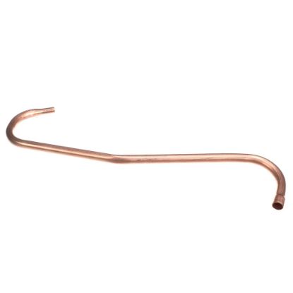 Picture of Electrolux 5304530251 Tube,connector,suction