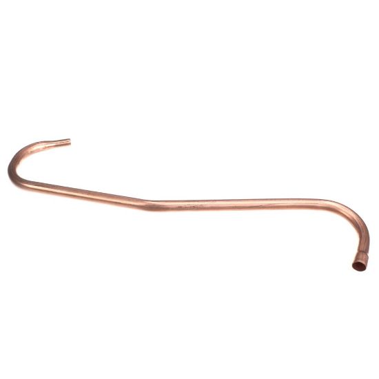 Picture of Electrolux 5304530251 Tube,connector,suction