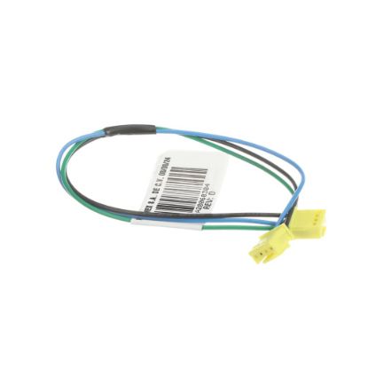 Picture of Electrolux 5304530401 Harness,communication,macs,ovc