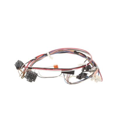 Picture of Electrolux 5304530389 Harness,wiring,main