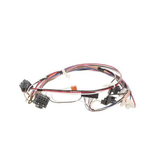Picture of Electrolux 5304530389 Harness,wiring,main