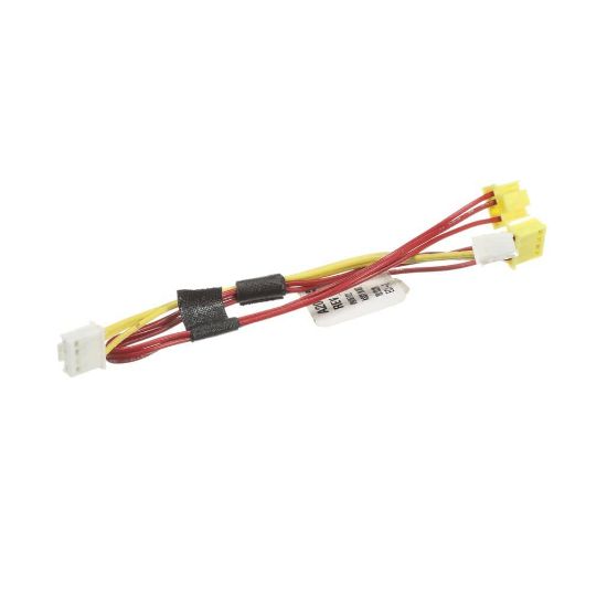 Picture of Electrolux 5304530420 Harness,wiring,macs