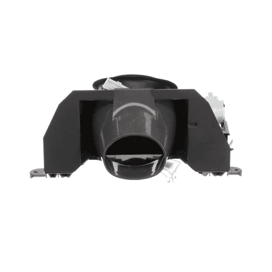 Picture of Electrolux 5304533221 Housing