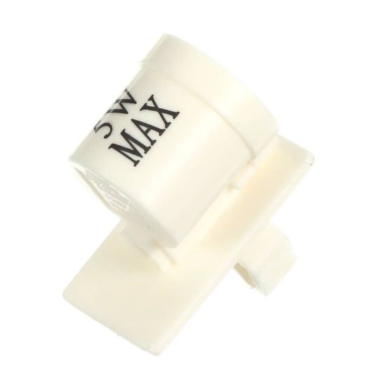 Picture of Electrolux 5304530650 Socket,light,led