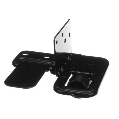 Picture of Electrolux 5304530657 Stabilizer,assembly,rh Front