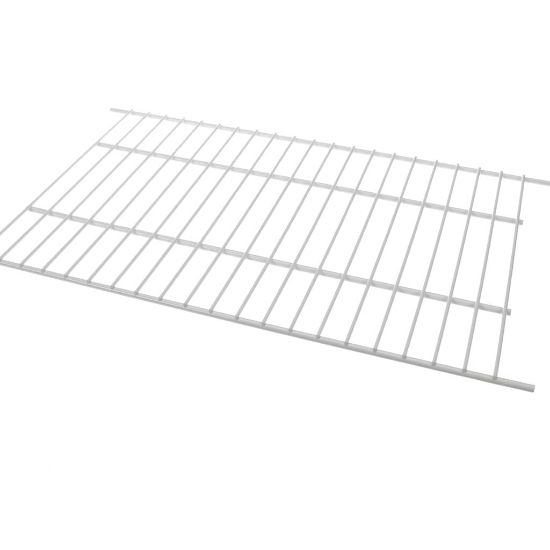 Picture of Electrolux 5304530262 Shelf Freezer Full Width