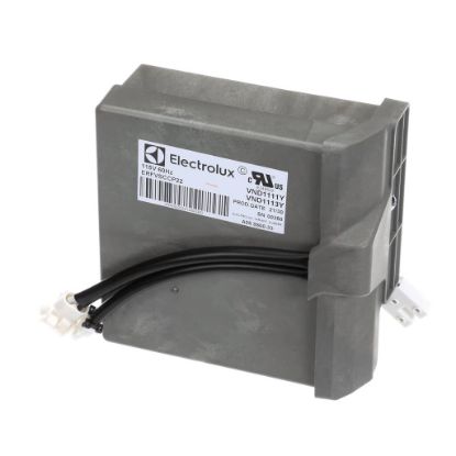 Picture of Electrolux 5304530678 Inverter,flexdrive 2.2,Vnd1113