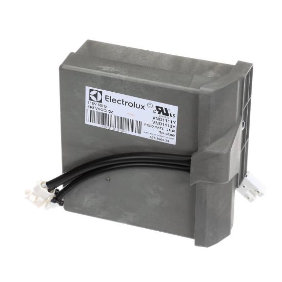 Picture of Electrolux 5304530678 Inverter,flexdrive 2.2,Vnd1113