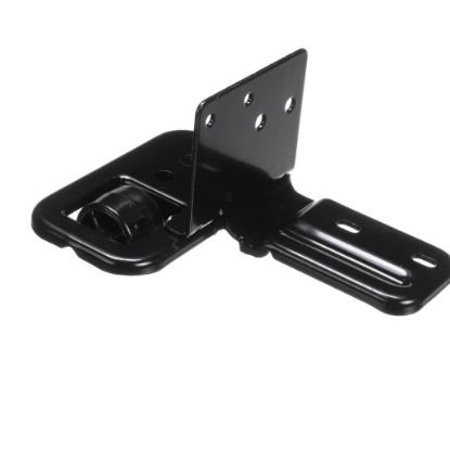 Picture of Electrolux 5304530656 Stabilizer,assembly,lh Front