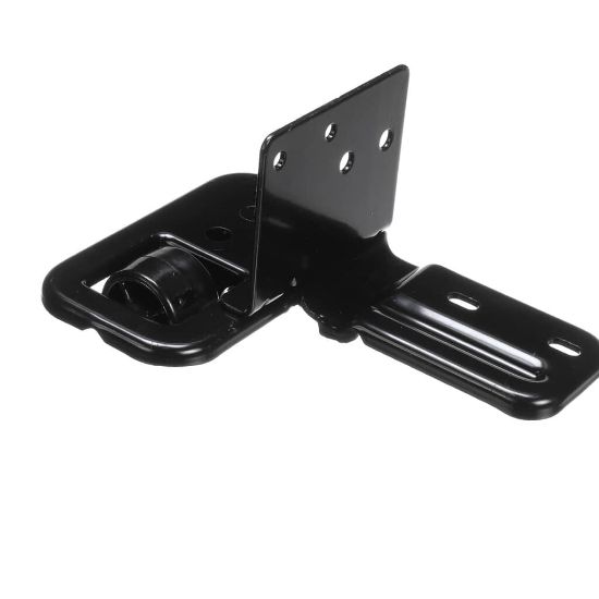 Picture of Electrolux 5304530656 Stabilizer,assembly,lh Front
