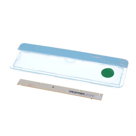 Picture of Electrolux 5304530711 Light Assembly,led,single,w/le