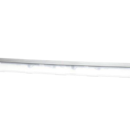 Picture of Electrolux 5304530718 Light Assembly,led,triple,w/le