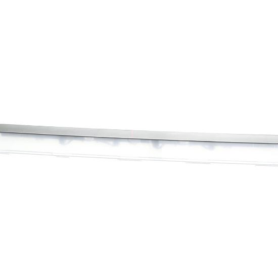 Picture of Electrolux 5304530718 Light Assembly,led,triple,w/le