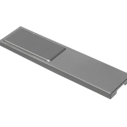 Picture of Electrolux 5304530689 Actuator,dispenser,stainless