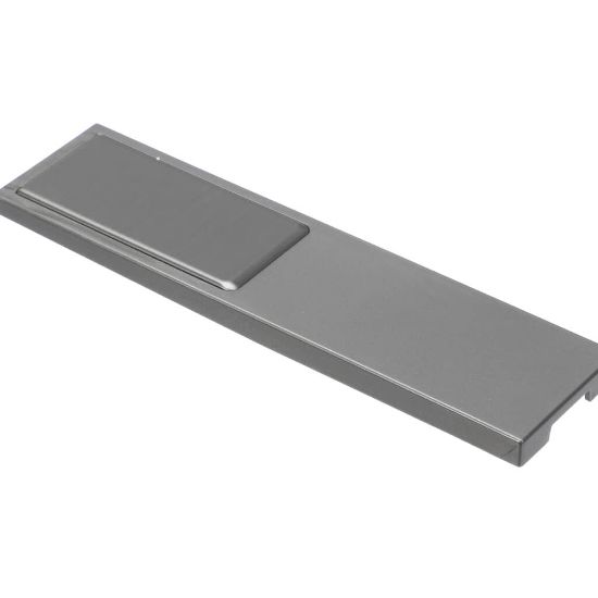 Picture of Electrolux 5304530689 Actuator,dispenser,stainless