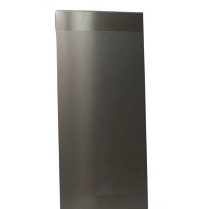 Picture of Electrolux 5304530757 Door Assembly,fresh Food,stain