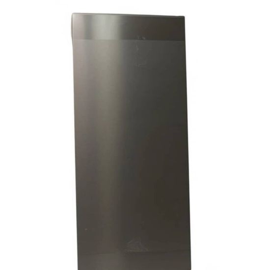 Picture of Electrolux 5304530757 Door Assembly,fresh Food,stain