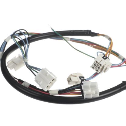 Picture of Electrolux 5304530726 Harness,wiring,machine Compt.