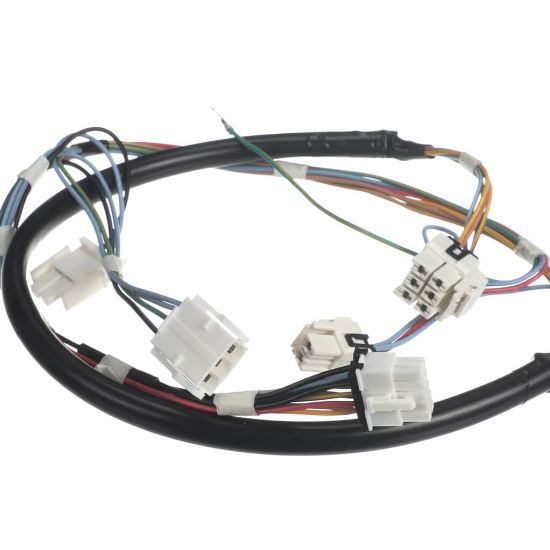 Picture of Electrolux 5304530726 Harness,wiring,machine Compt.