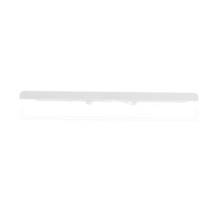Picture of Electrolux 5304530713 Light Assembly,led,double,w/le