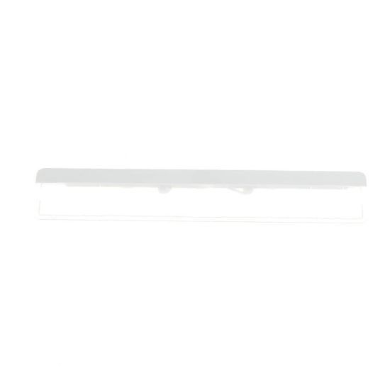 Picture of Electrolux 5304530713 Light Assembly,led,double,w/le