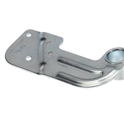 Picture of Electrolux 5304530818 Hinge Bracket,rh,upper