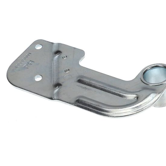 Picture of Electrolux 5304530818 Hinge Bracket,rh,upper