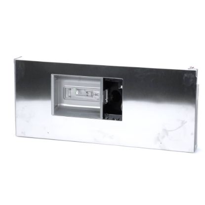 Picture of Electrolux 5304530766 Door Assembly,fresh Food,stain