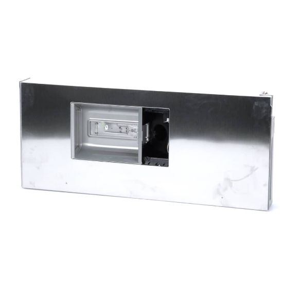 Picture of Electrolux 5304530766 Door Assembly,fresh Food,stain