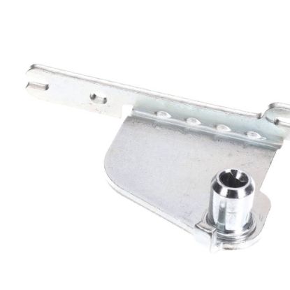 Picture of Electrolux 5304530887 Hinge Assembly,lower,rh,w/adj