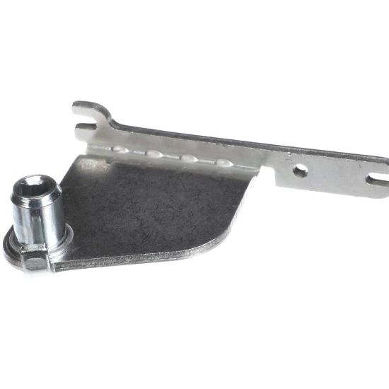 Picture of Electrolux 5304530888 Hinge Assembly,lower,lh,w/adj