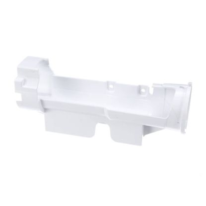 Picture of Electrolux 5304530987 Housing,water Filter