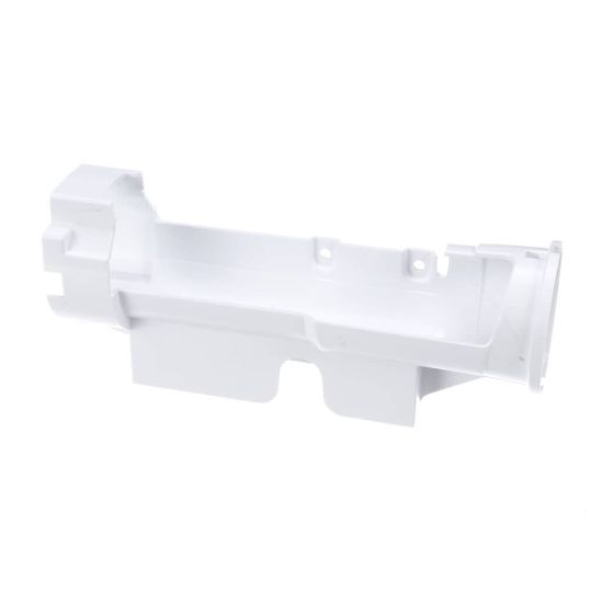Picture of Electrolux 5304530987 Housing,water Filter